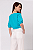 Blusa Fabiola Feminina - Imagem 3