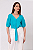 Blusa Fabiola Feminina - Imagem 4