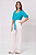 Blusa Fabiola Feminina - Imagem 5