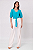 Blusa Fabiola Feminina - Imagem 7
