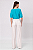 Blusa Fabiola Feminina - Imagem 8