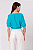 Blusa Fabiola Feminina - Imagem 9