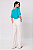 Blusa Fabiola Feminina - Imagem 10