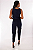Regata Ana Alice Feminina - Imagem 4