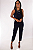 Regata Ana Alice Feminina - Imagem 5