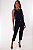 Regata Ana Alice Feminina - Imagem 7