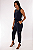 Regata Ana Alice Feminina - Imagem 8