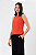 Regata Ana Alice Feminina - Imagem 22