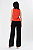 Regata Ana Alice Feminina - Imagem 23