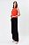 Regata Ana Alice Feminina - Imagem 24