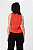Regata Ana Alice Feminina - Imagem 26