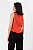 Regata Ana Alice Feminina - Imagem 27