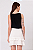 Regata Ana Alice Feminina - Imagem 11