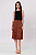 Regata Ana Alice Feminina - Imagem 20
