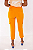 Calça Reta Mara Feminina - Imagem 13