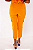 Calça Reta Mara Feminina - Imagem 17
