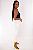 Calça Reta Mara Feminina - Imagem 5
