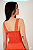 Cropped Marie Feminino - Imagem 3