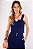 Cropped Marie Feminino - Imagem 13