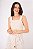Cropped Marie Feminino - Imagem 19