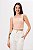 Cropped Marie Feminino - Imagem 4