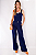 Cropped Marie Feminino - Imagem 14