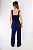 Cropped Marie Feminino - Imagem 17