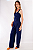 Cropped Marie Feminino - Imagem 18