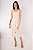 Cropped Marie Feminino - Imagem 20