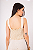 Cropped Marie Feminino - Imagem 21