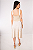 Cropped Marie Feminino - Imagem 22
