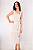 Cropped Marie Feminino - Imagem 23