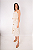 Cropped Marie Feminino - Imagem 24