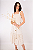 Cropped Marie Feminino - Imagem 26