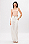 Cropped Marie Feminino - Imagem 5