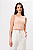 Cropped Marie Feminino - Imagem 6