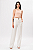 Cropped Marie Feminino - Imagem 7