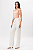 Cropped Marie Feminino - Imagem 8