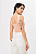 Cropped Marie Feminino - Imagem 9