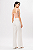 Cropped Marie Feminino - Imagem 10