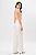 Cropped Marie Feminino - Imagem 12