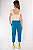 Regata Marie Feminina - Imagem 12