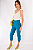 Regata Marie Feminina - Imagem 14