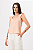 Regata Marie Feminina - Imagem 6