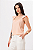 Regata Marie Feminina - Imagem 8