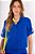 Camisa Amanda Feminina - Imagem 10