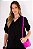 Camisa Amanda Feminina - Imagem 1