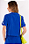 Camisa Amanda Feminina - Imagem 12