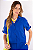 Camisa Amanda Feminina - Imagem 13