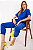 Camisa Amanda Feminina - Imagem 17